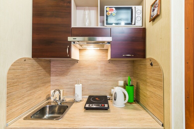 Apartaments Frant