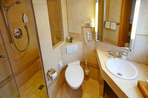 Hotel Landgasthof Seemer