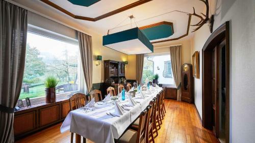 Hotel Landgasthof Seemer