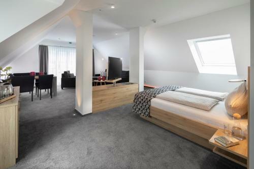 Kohlers Hotel Engel