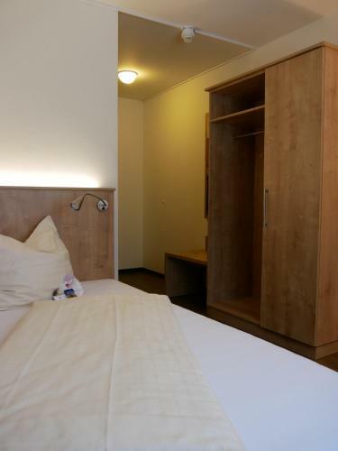 Taunustagungshotel