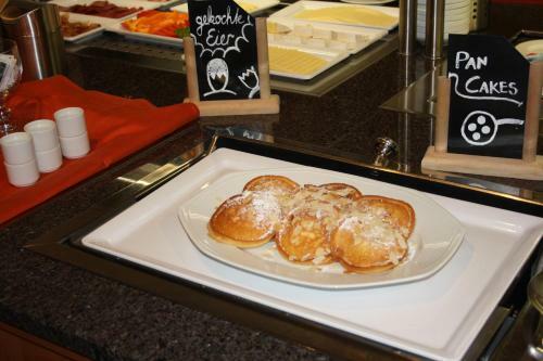 Taunustagungshotel