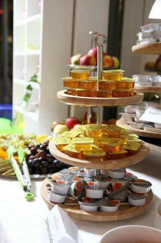 Sonnenhotel Hoher Hahn