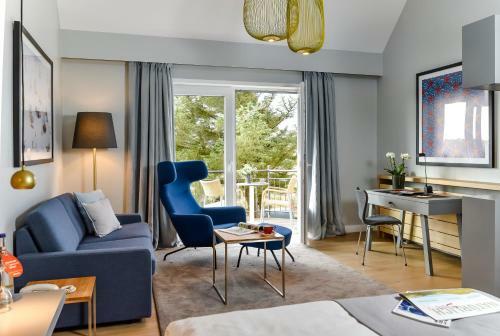 Hotel Rungholt