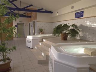 Best Western Hotel Bonneberg