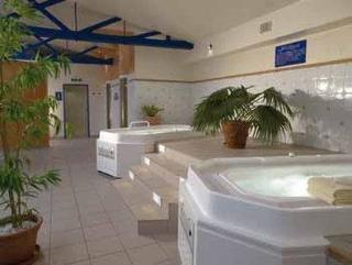 Best Western Hotel Bonneberg
