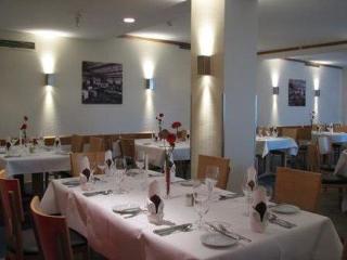 Best Western Hotel Bonneberg