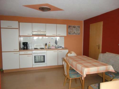 Hostal Ferienanlage Direkt Am Beetzsee