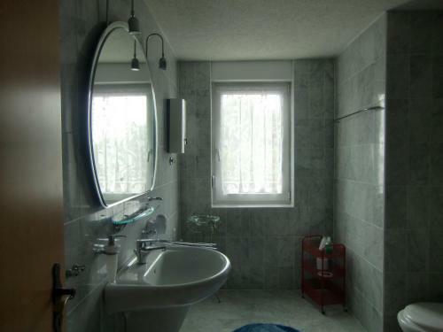 Hostal Ferienanlage Direkt Am Beetzsee