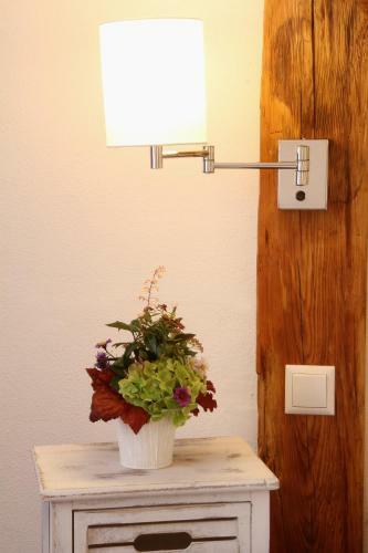 Hotel Landgasthof Wacker