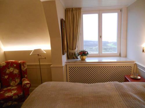 Apartamentos Ferienwohnung Kliffsand