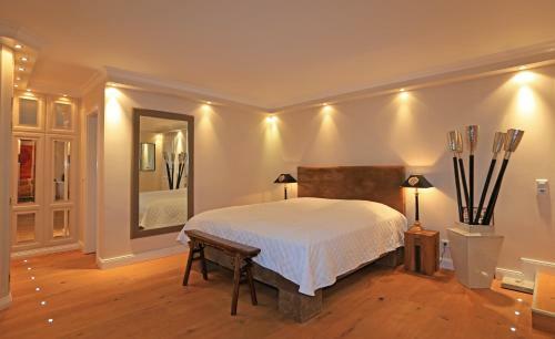 Hotel Walter's Hof