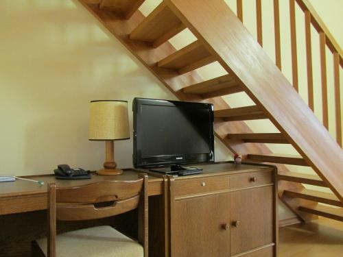 Hotel Gasthof Humplbr�u