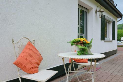 Elpe Apartments