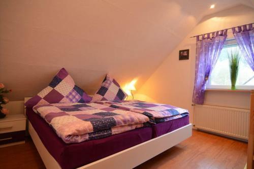 Elpe Apartments