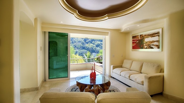 Hotel Villa Armonia Luxury Suites