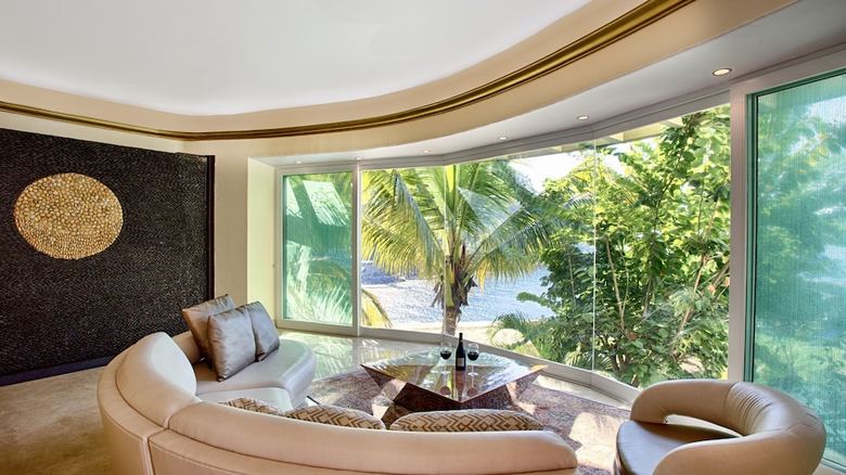 Hotel Villa Armonia Luxury Suites