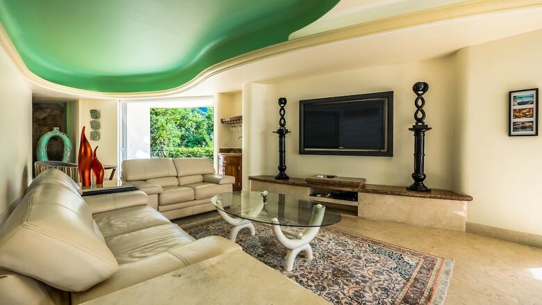 Hotel Villa Armonia Luxury Suites