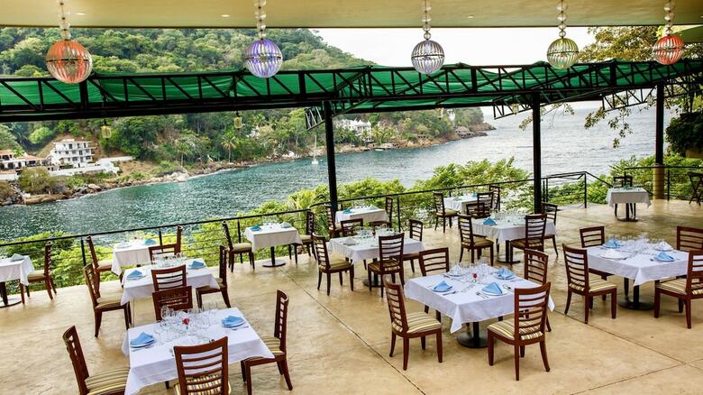 Hotel Villa Armonia Luxury Suites