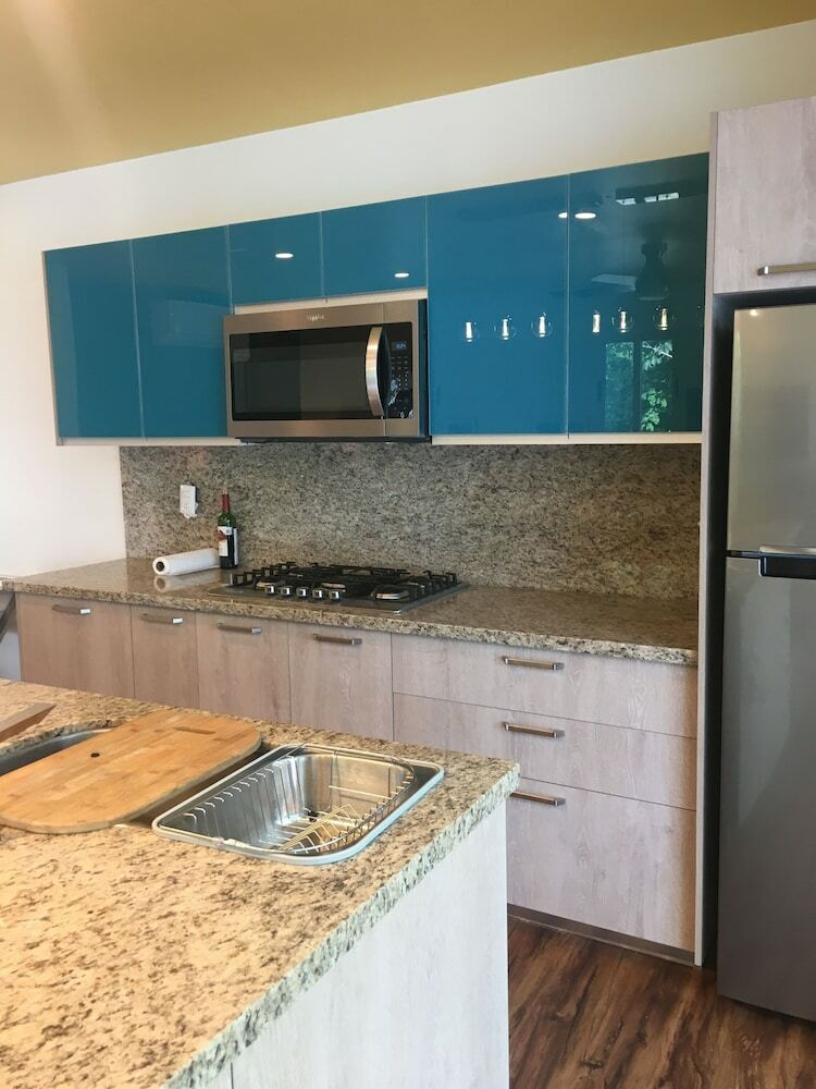 Hotel Villa Armonia Luxury Suites