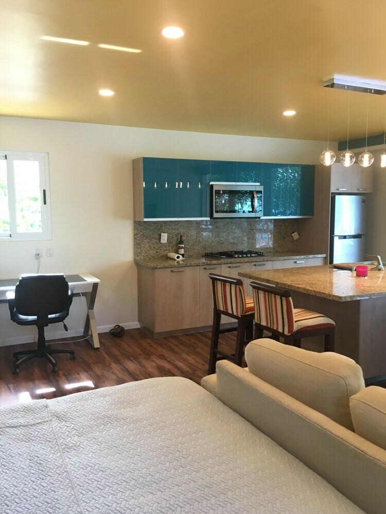 Hotel Villa Armonia Luxury Suites