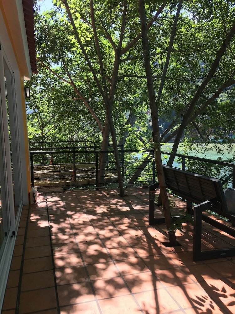 Hotel Villa Armonia Luxury Suites
