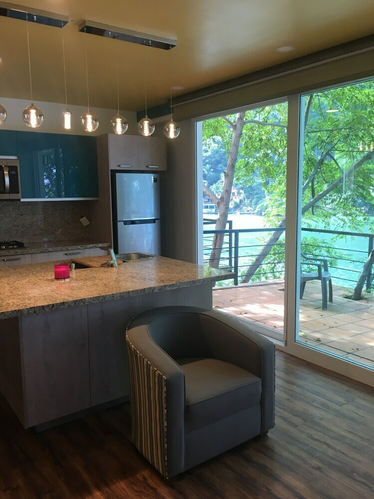 Hotel Villa Armonia Luxury Suites