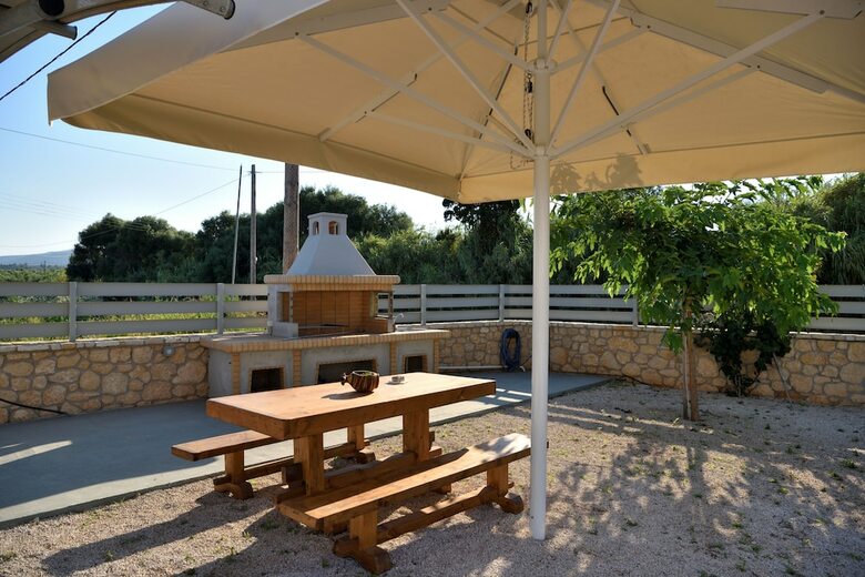 Apartamentos Edem Suites