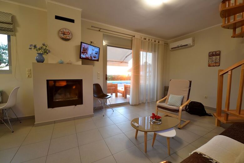 Apartamentos Edem Suites