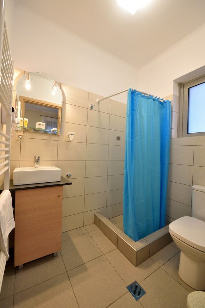 Apartamentos Edem Suites