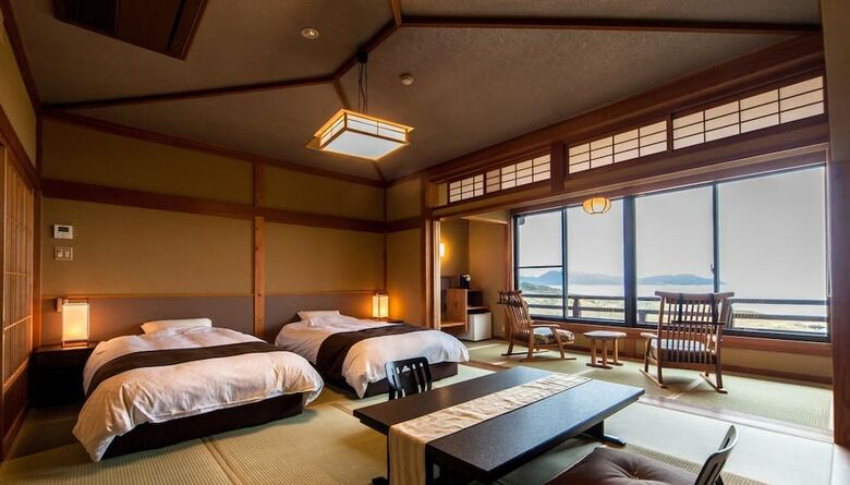 Kasyouen Hanare Kai