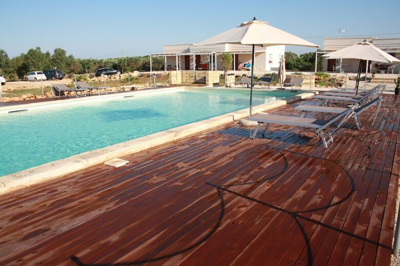 Stella Marina B&B