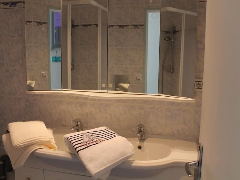 Apartamento Duplex Croisette Juno Beach