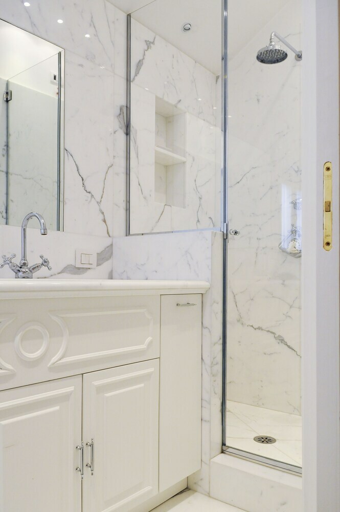 Apartamento Montenapoleone ? Rentclass Gloria