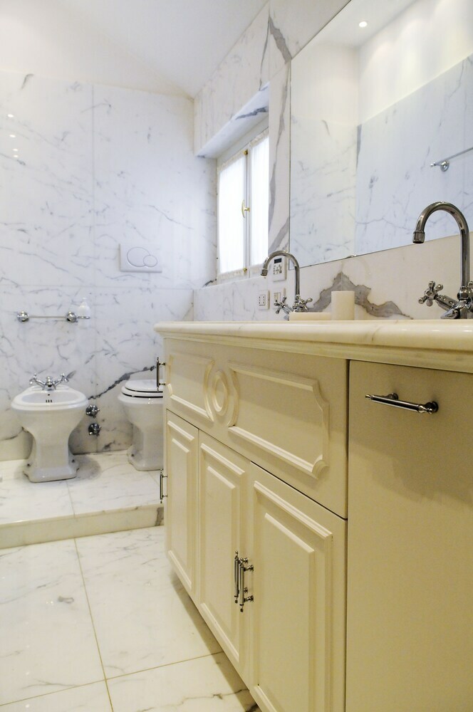 Apartamento Montenapoleone ? Rentclass Gloria
