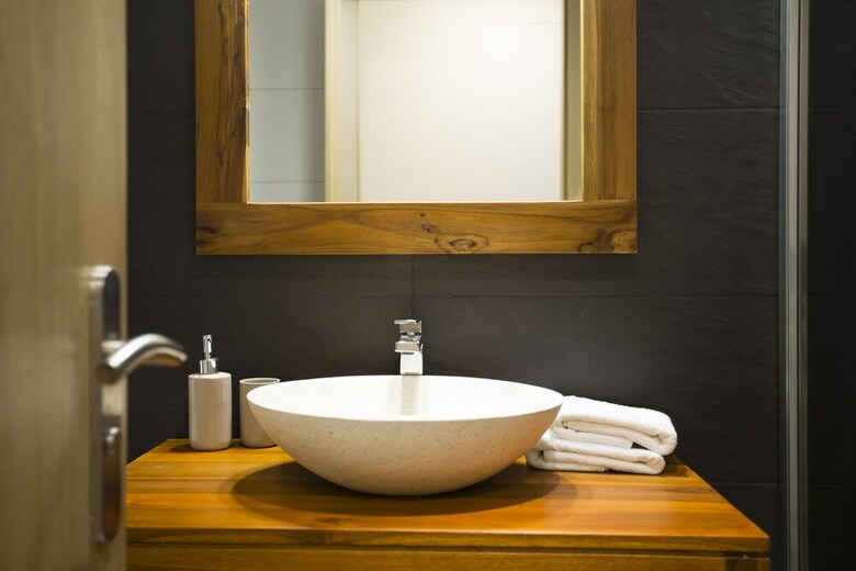 Apartamento Laterale Residences