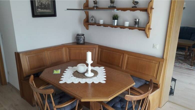 Apartamentos Ferienwohnungen Mit Schwimmbad