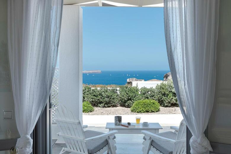 Villa Hemera Holiday Home
