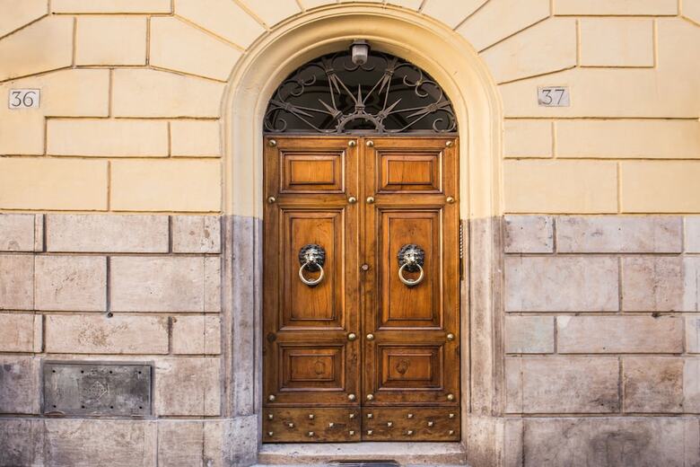 Charme Spagna Boutique Hotel