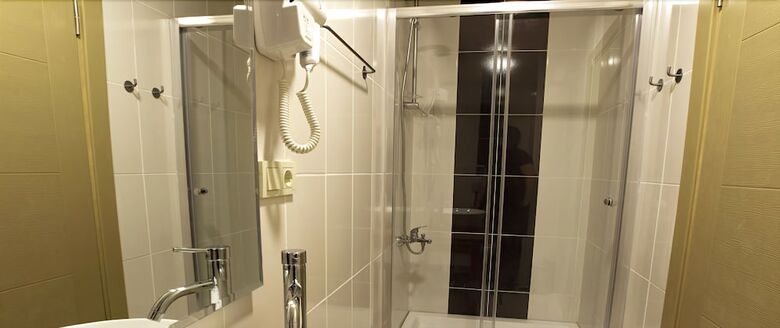 The Marist Hotel Kadikoy
