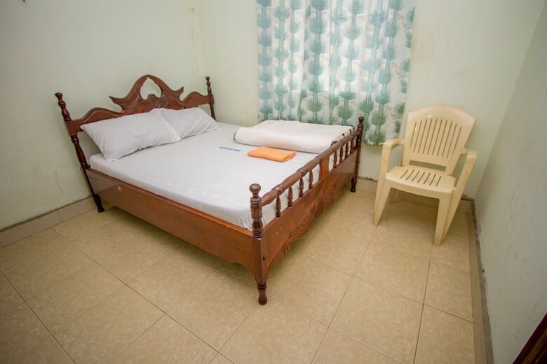 Hotel Vienna Guesthouse
