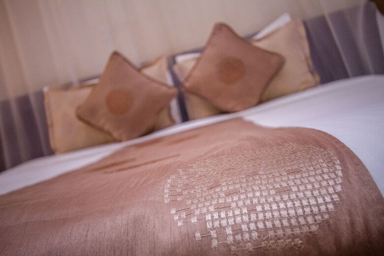 Emboita Hotel