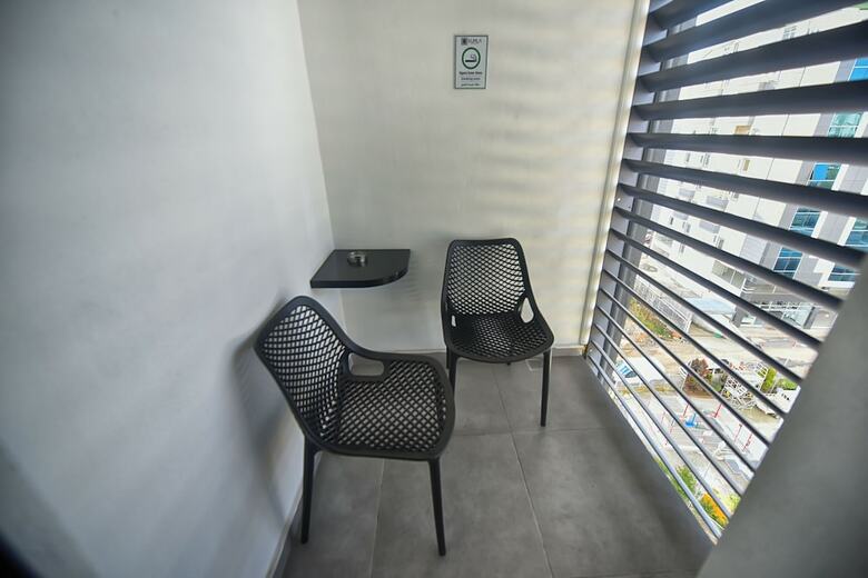 Hotel Kuhla Boutique Suite