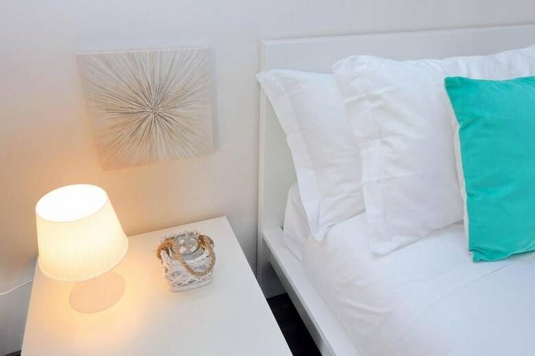 Galilei Apartment