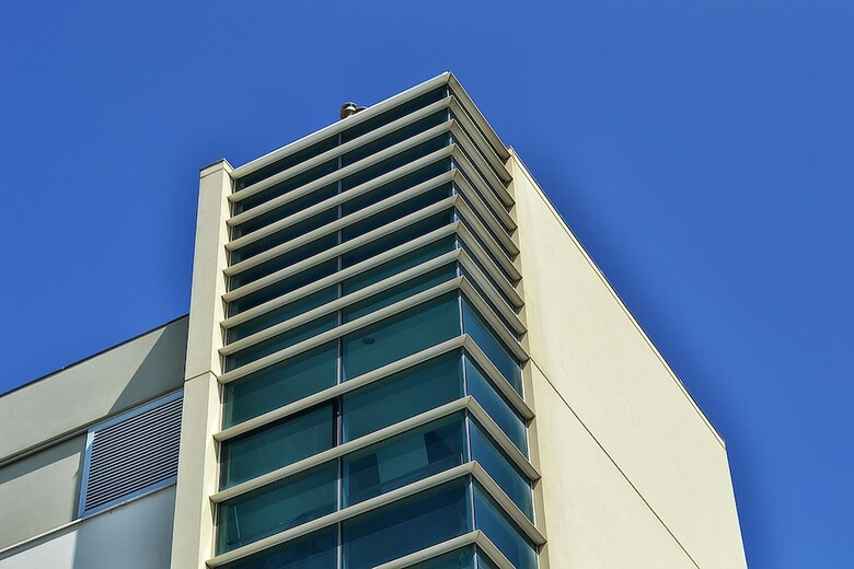 Hotel Ascot & Spa