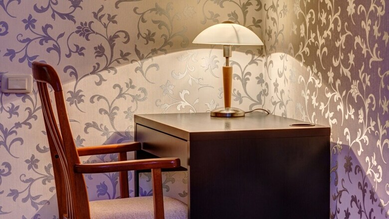 Innhome Apartments - Mopra Square