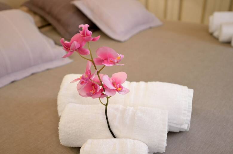 Apartamento Suitelowcost Saint Tropez