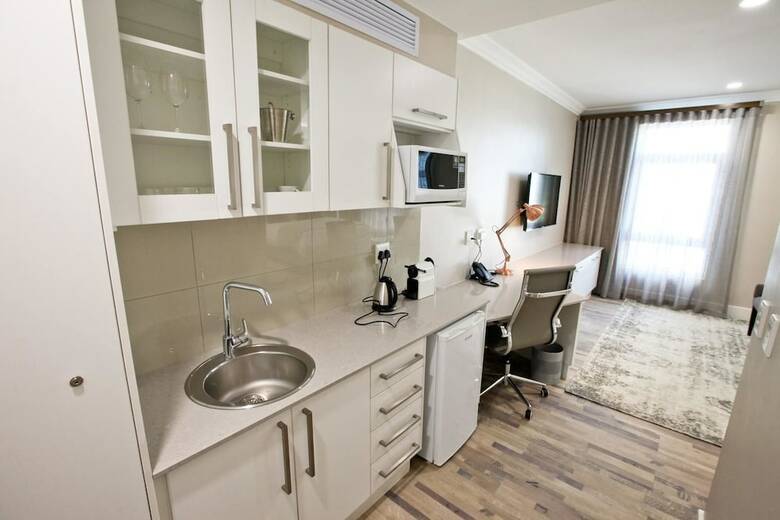 Tenbergen Pension Hotel
