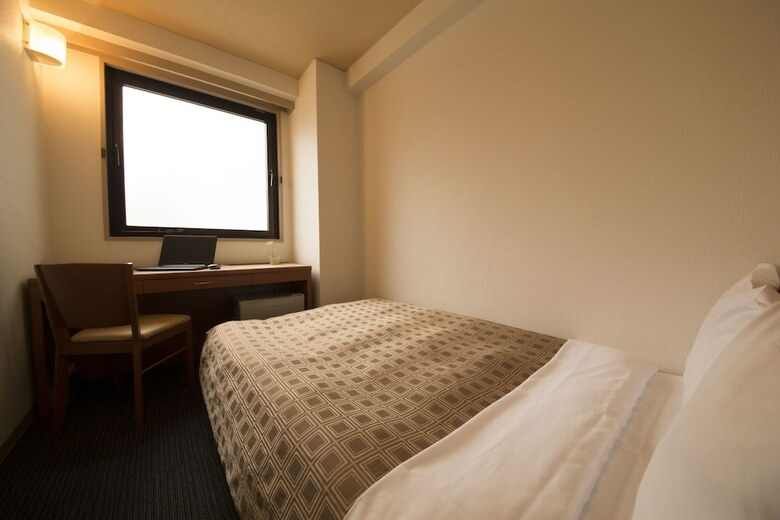 Numazu Grand Hotel
