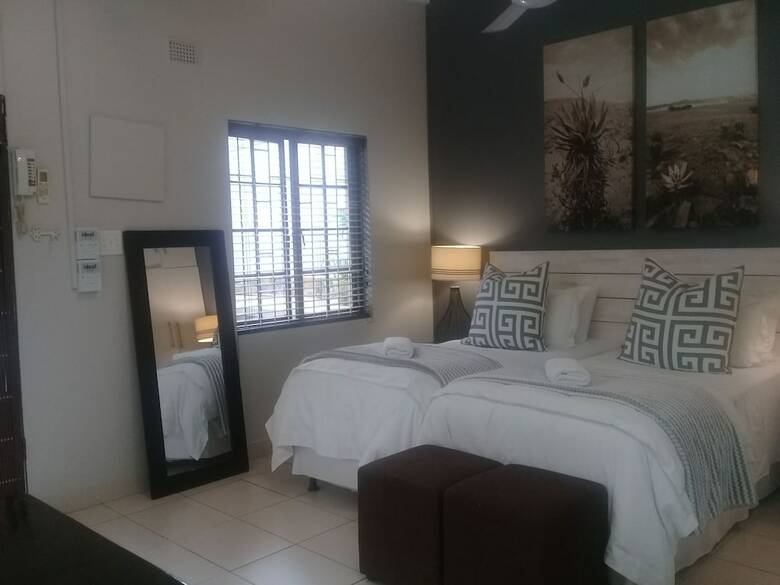 Beechwood B&B